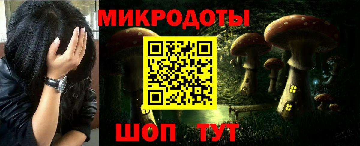 Псилоцибиновые грибы прущие грибы  Вход с VPN  Псилоцибиновые грибы MAGIC MUSHROOMS  Чита 